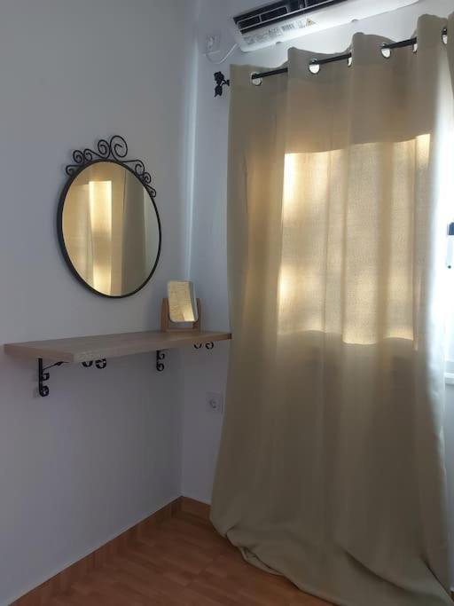 Houlia Home Διαμέρισμα Με Δωρεάν Χώρο Στάθμευσης Stenies Екстер'єр фото