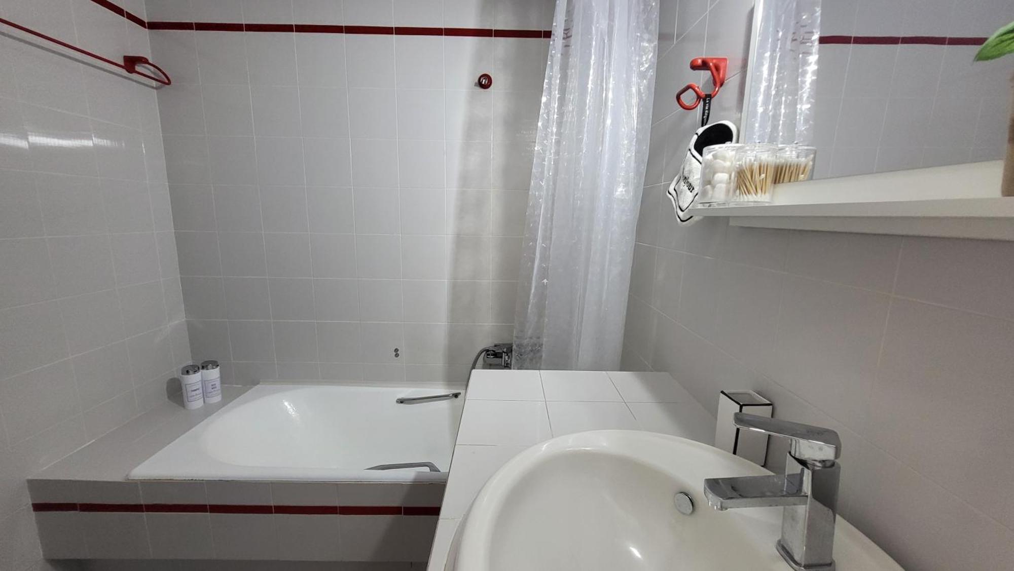 Houlia Home Διαμέρισμα Με Δωρεάν Χώρο Στάθμευσης Stenies Екстер'єр фото